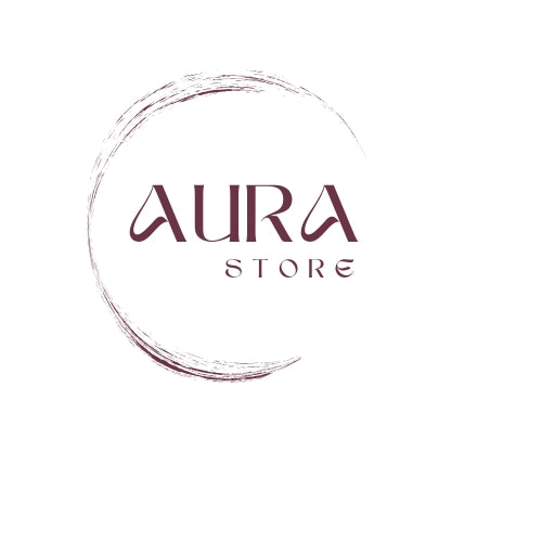 Aura Store