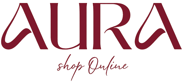 Aura Store